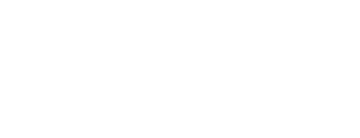 Усі  Бошенгліан  Міжнародний  Торгівля  Co., Ltd.
